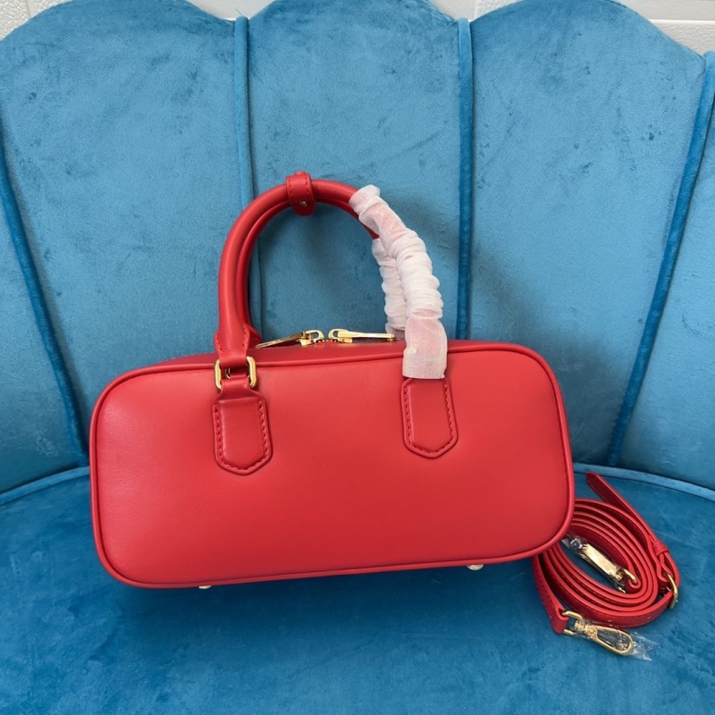 MIU MIU Top Handle Bags